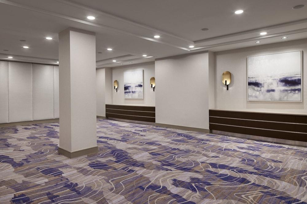 The Westin Georgetown, Washington D.C. photo 38