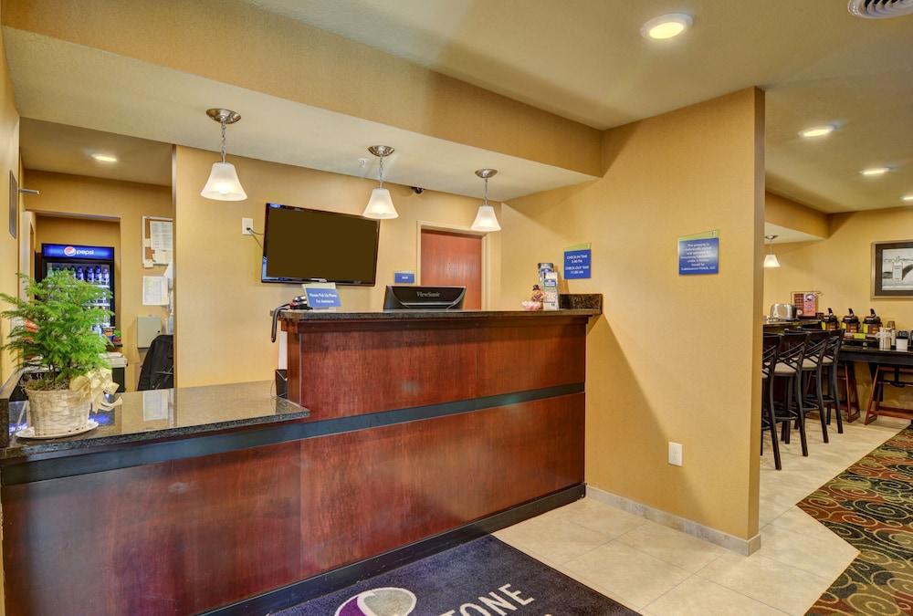 The Inn at Punxsutawney photo 2