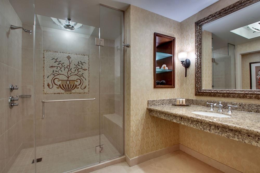 Argosy Casino & Hotel photo 12