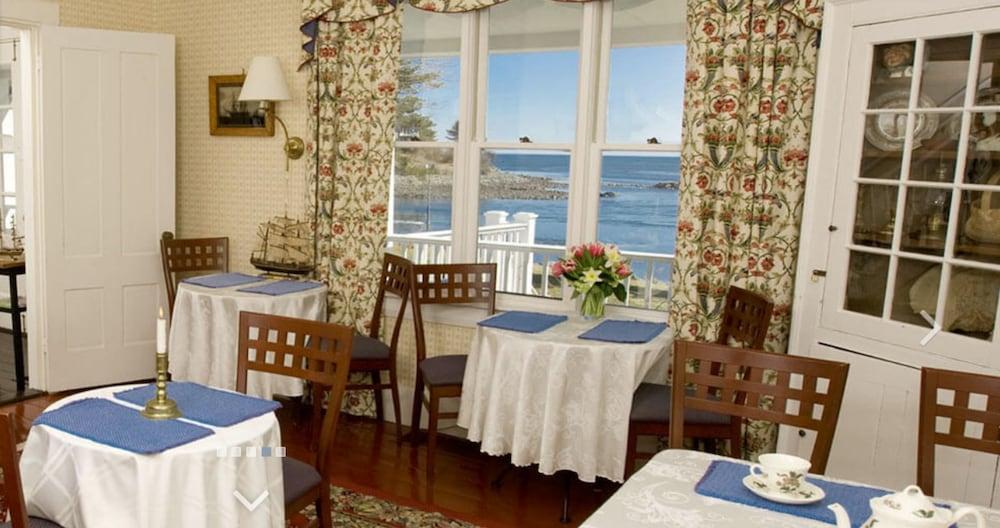 Dockside Guest Quarters & Restaurant photo 95