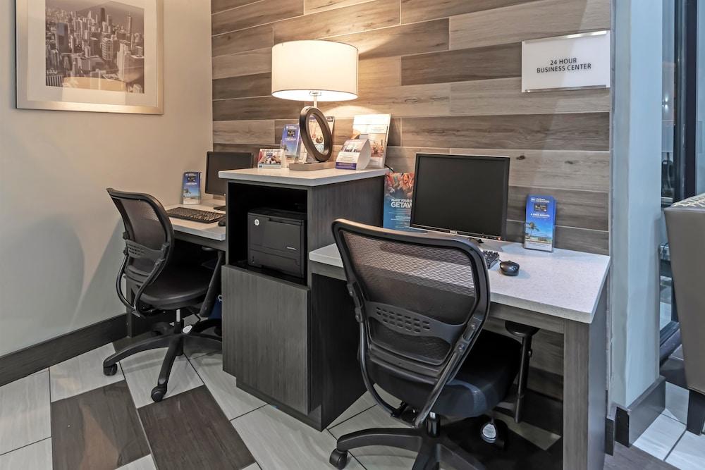 Best Western At O'Hare photo 4