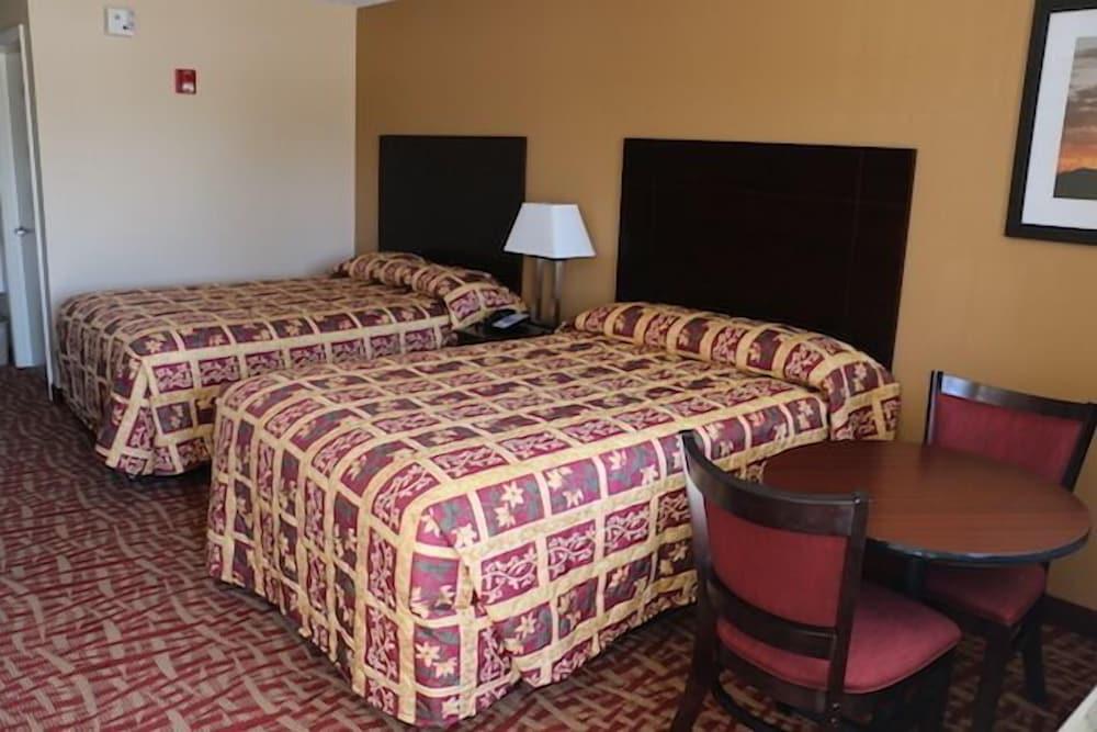 Western Inn photo 4