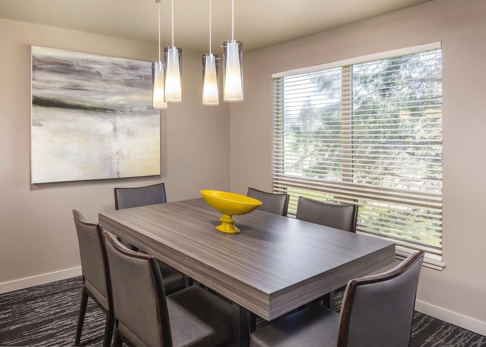 WorldMark Eagle Crest photo 4