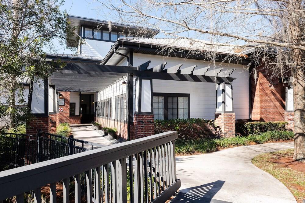 Kasa Southside Jacksonville photo 7