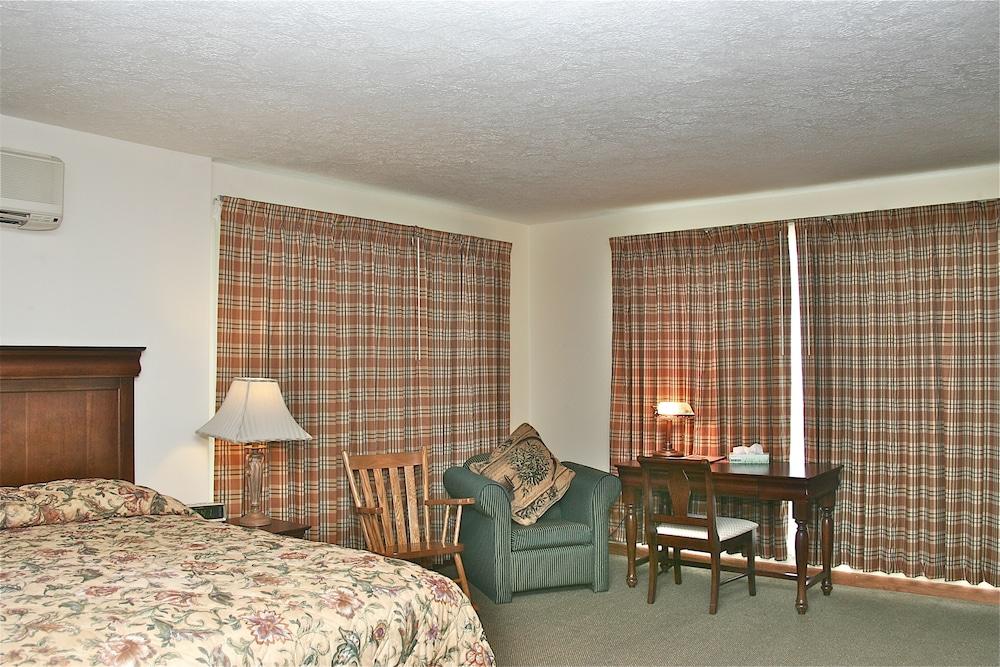 The Stonefence Resort photo 8