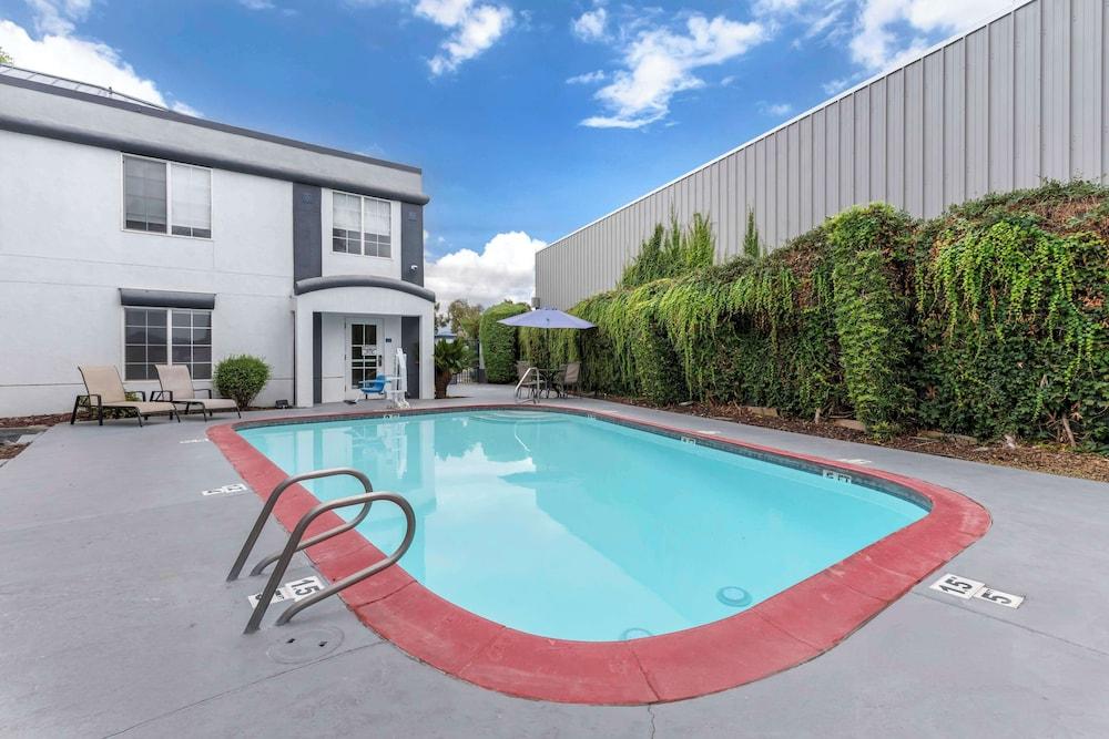 Best Western Galt Inn photo 33