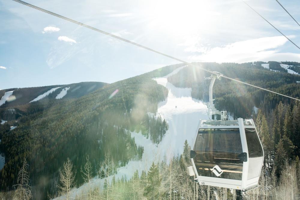 Austria Haus photo 89