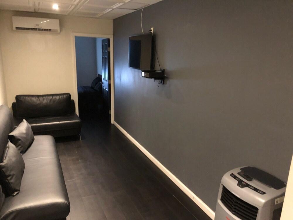 FABE Suites Flat Iron photo 45