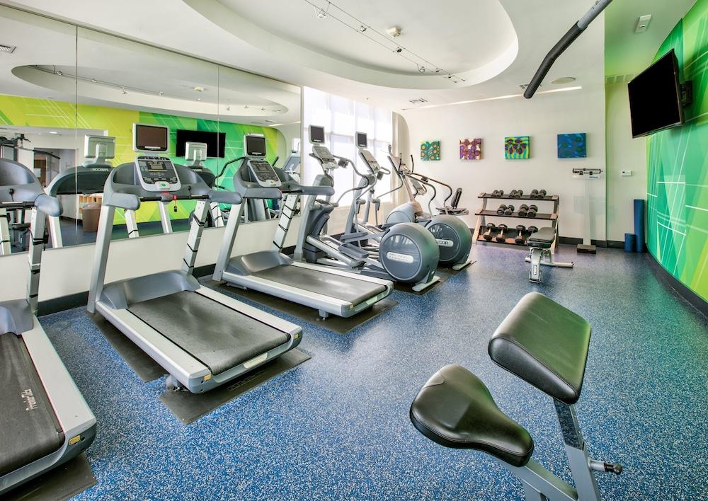Holiday Inn DFW South by IHG photo 19