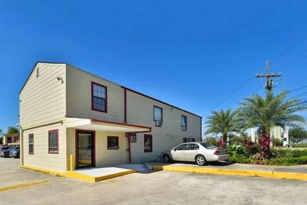 LaPlace Motel photo 15