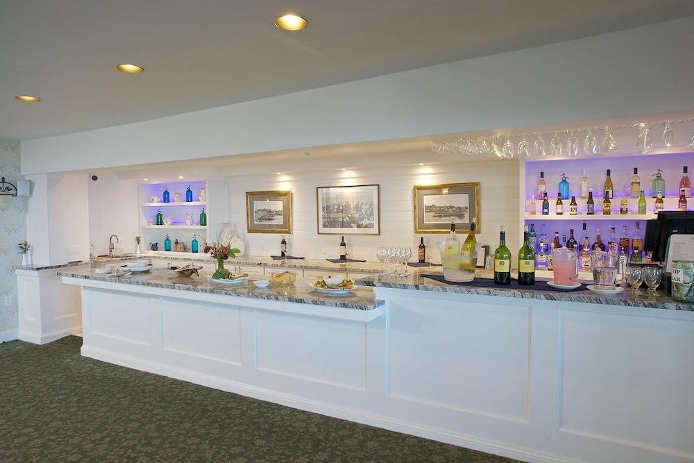 The 1661 Inn photo 100