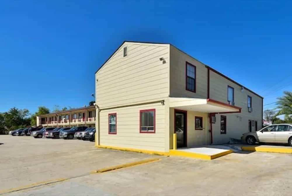 LaPlace Motel photo 3