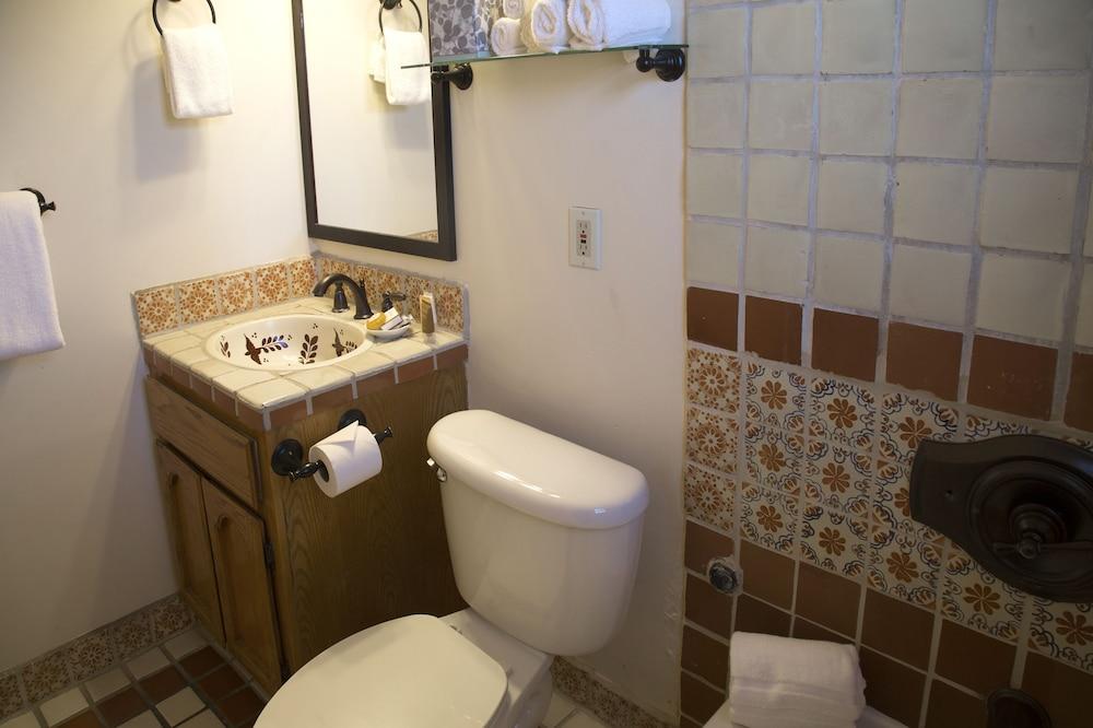 El Cordova Hotel on Coronado Island photo 22
