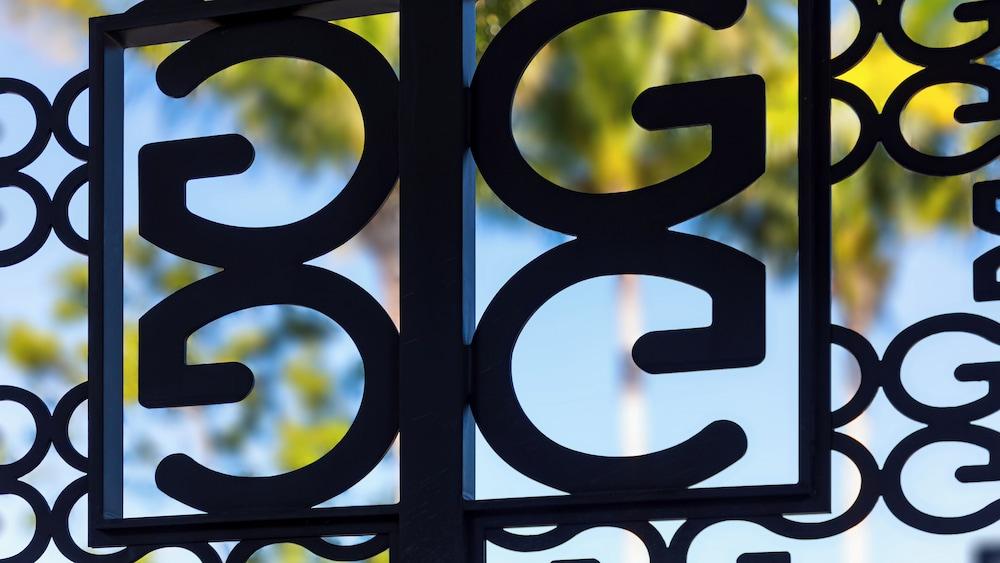 The Gates Hotel Key West Newly Renovated photo 55