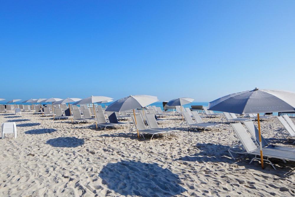 Residences at Fontainebleau Miami photo 98