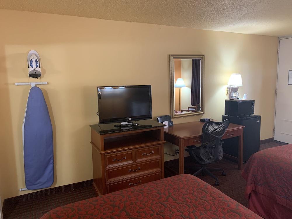 Sunrise Extended Stay photo 20