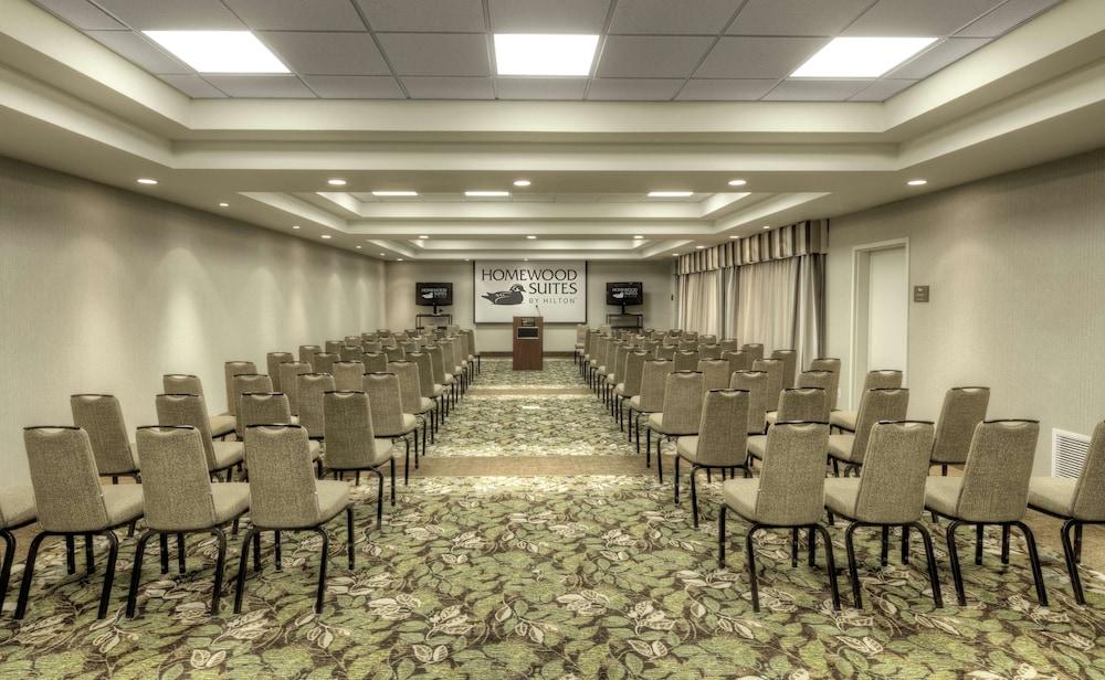 Homewood Suites Victoria, TX photo 40