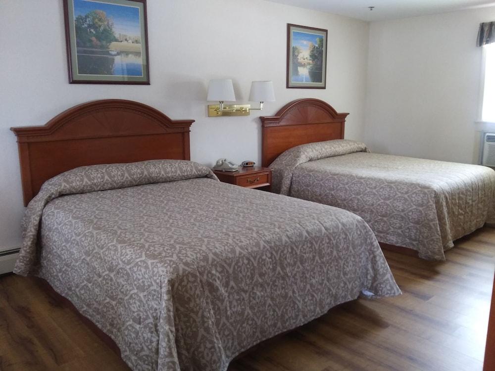 The Towne Motel photo 7