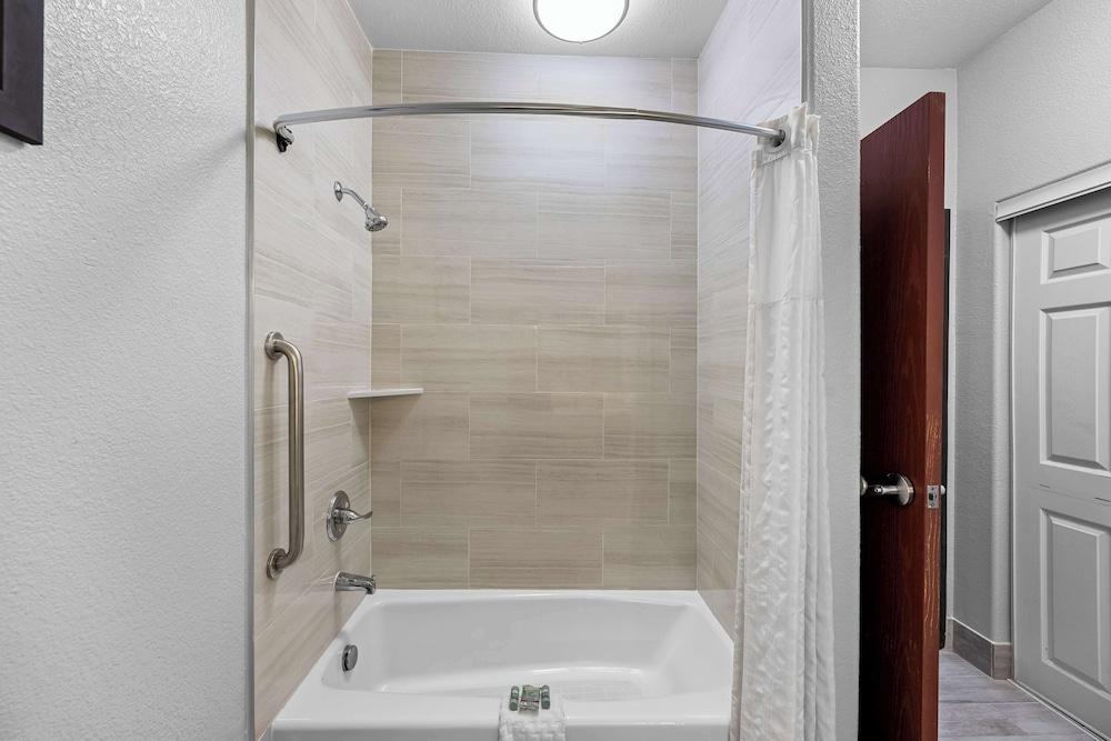 Best Western Palace Inn & Suites photo 22