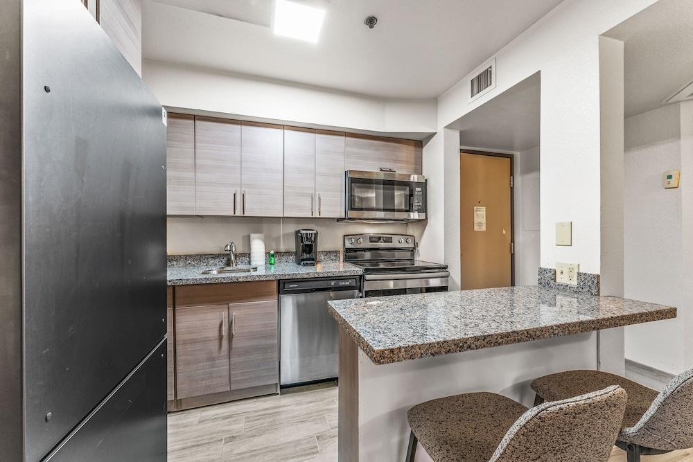 Metro Chandler Extended Stay photo 38