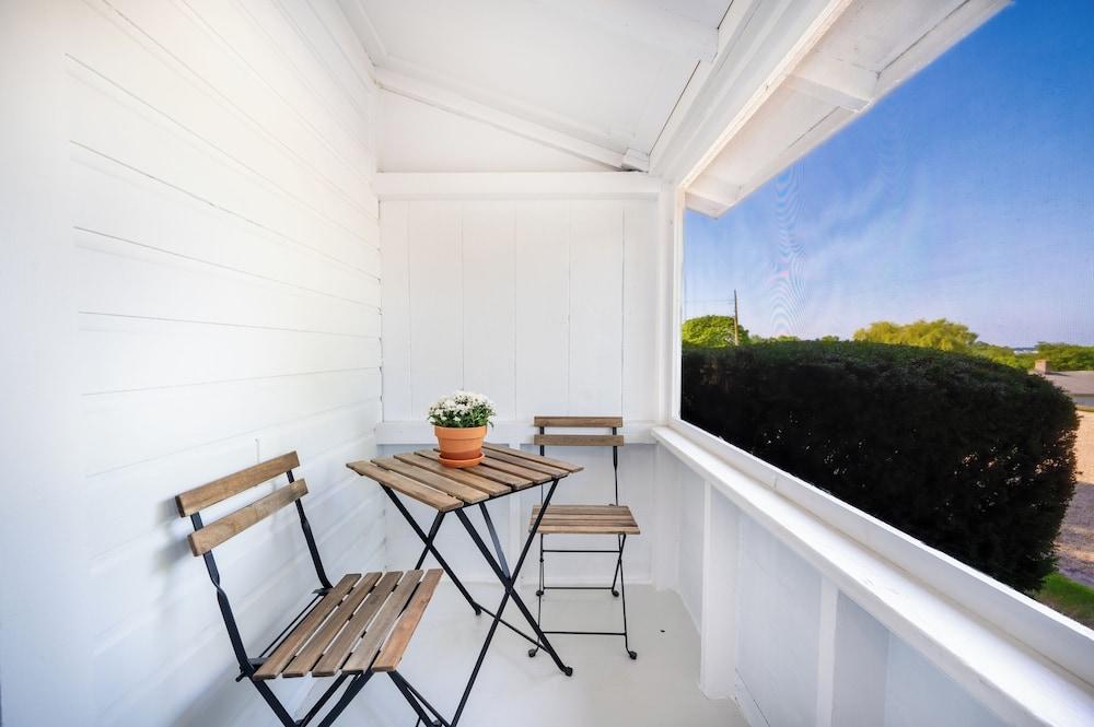 Marina Bay Cottages photo 48