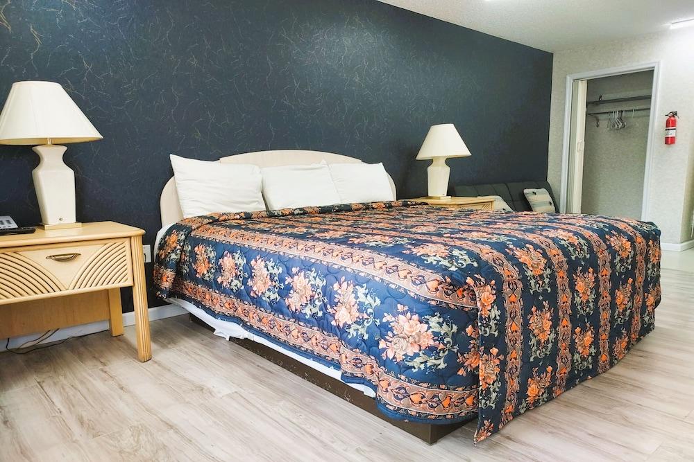 Studio Inn and Suites Absecon NJ, Atlantic City photo 7