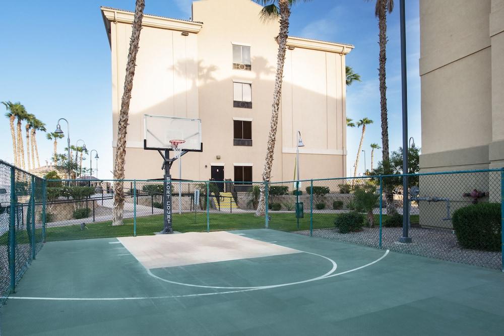 Candlewood Suites Yuma by IHG photo 27