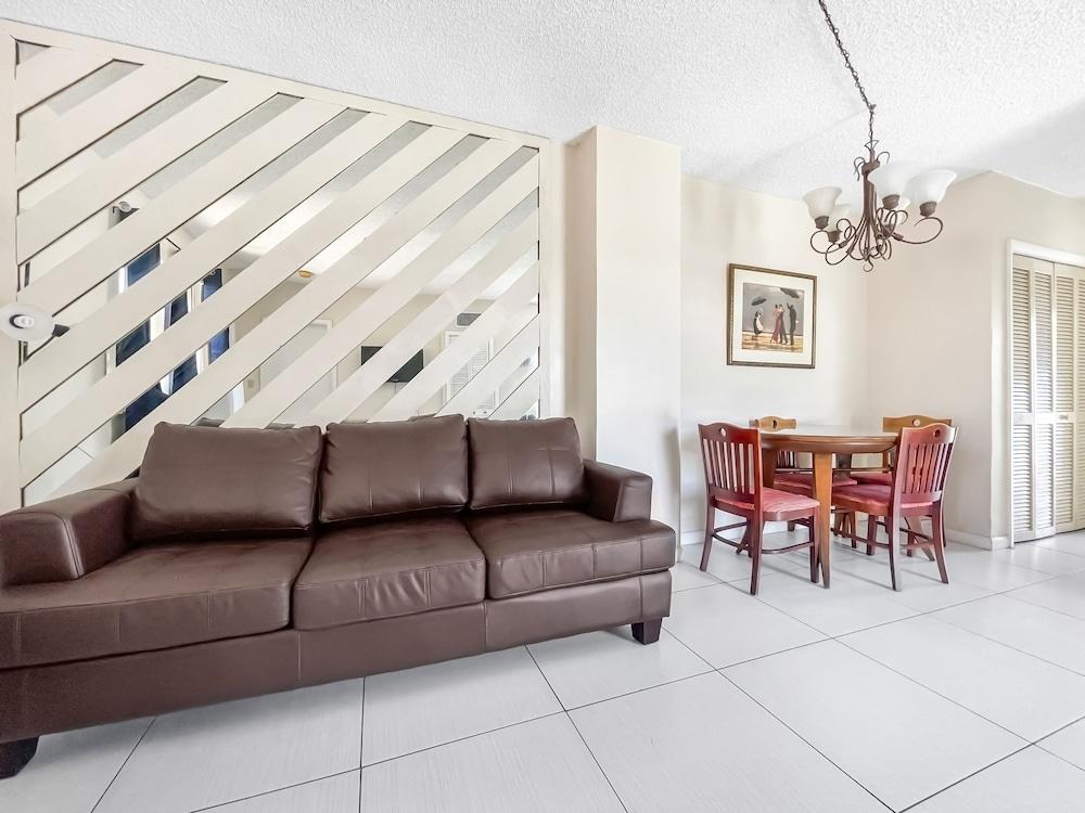 Neptune Oceanfront Rentals photo 31