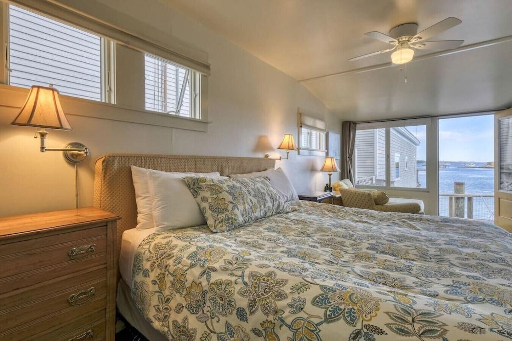Inn on the Harbor photo 13