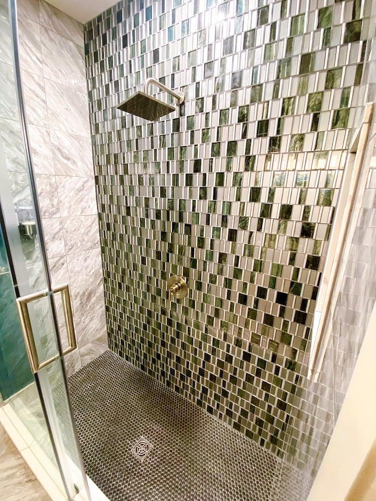The Edward Hotel photo 7