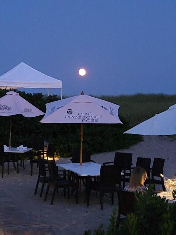 Summer House Hotel photo 17