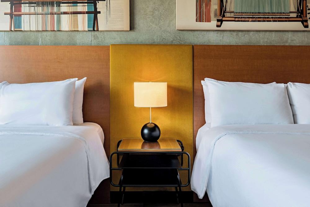 The Loom Hotel, Tapestry Collection by Hilton photo 76