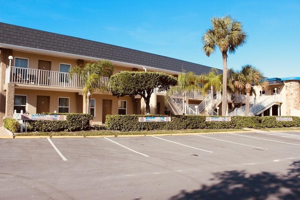 Inn on the Gulf photo 31