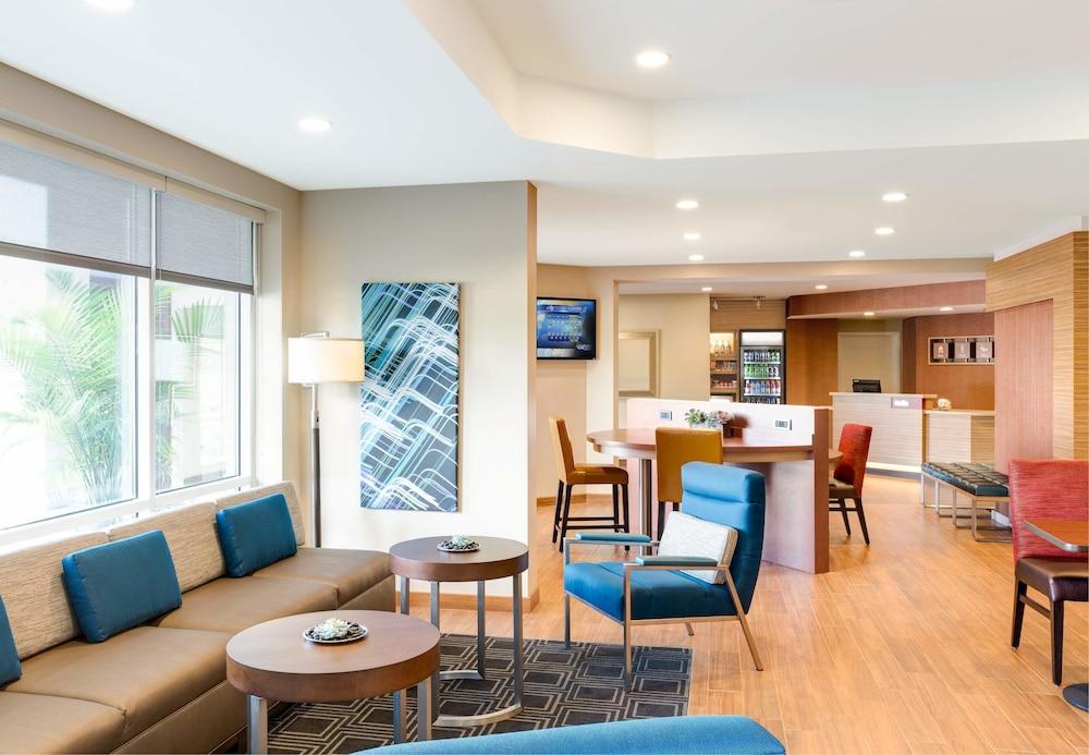 TownePlace Suites by Marriott Dallas Mesquite photo 7