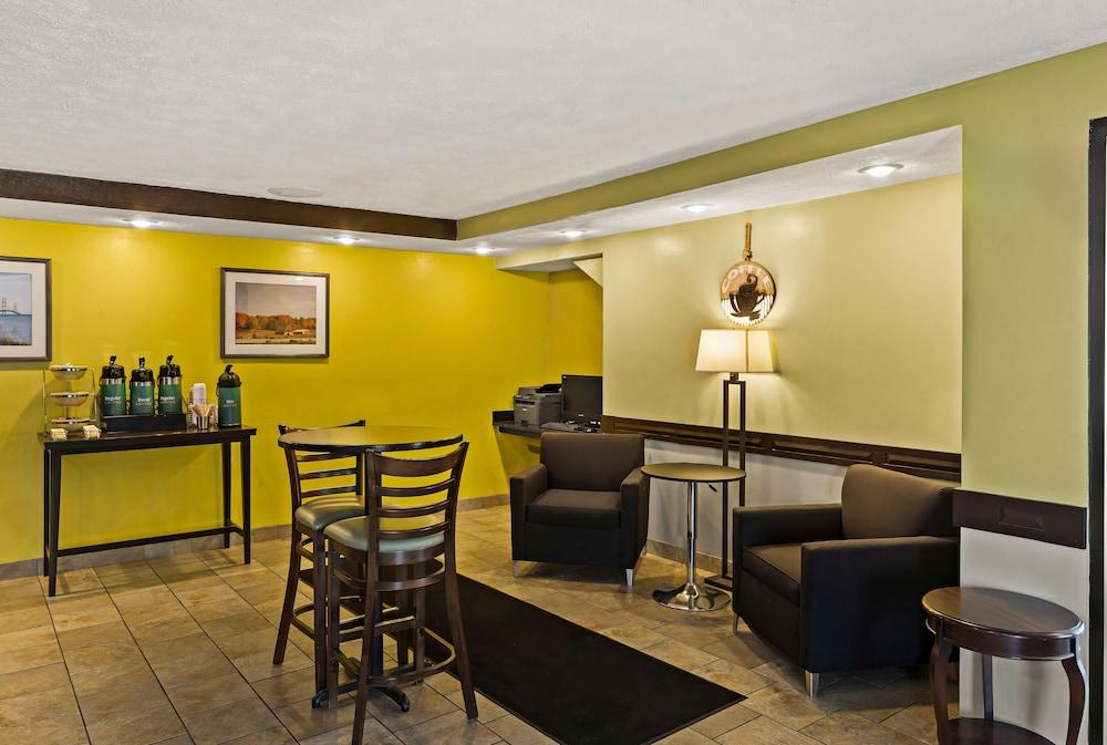 Quality Inn Traverse City photo 3