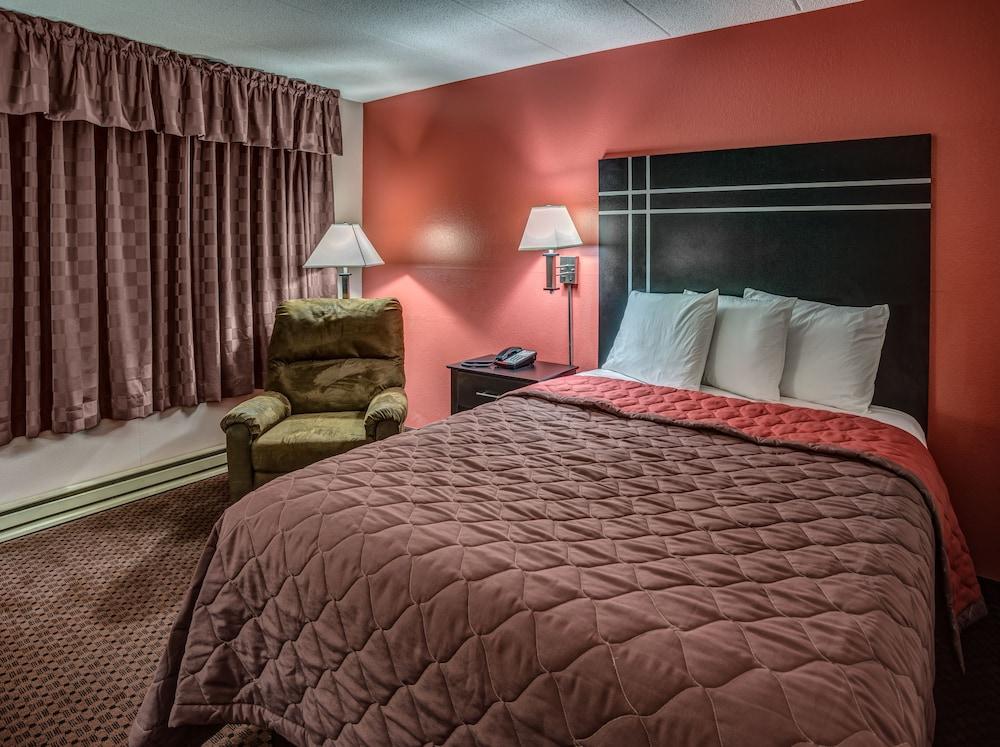 Prime Rate Inn photo 4
