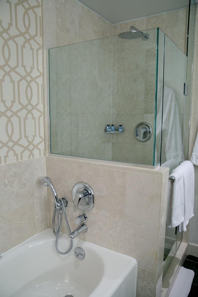 Sofitel Washington DC Lafayette Square photo 5