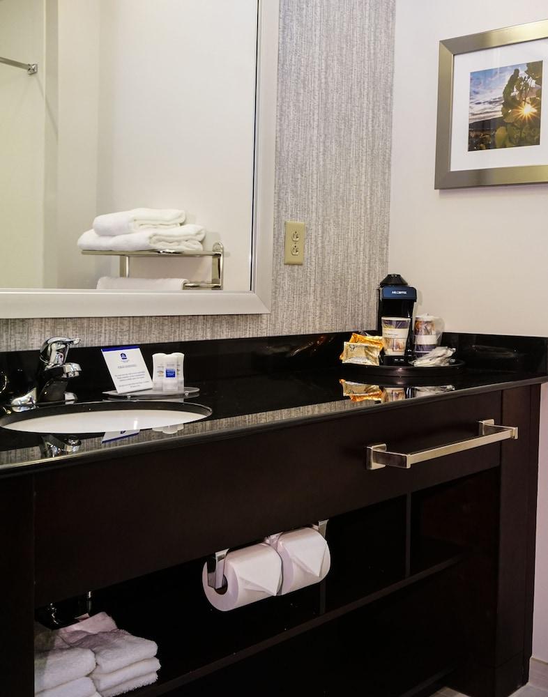 Best Western Plus The Hammondsport Hotel photo 31