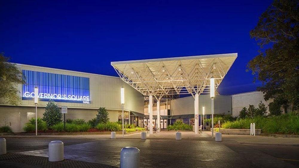 Holiday Inn Hotel & Suites Tallahassee Conference Ctr N by IHG photo 81