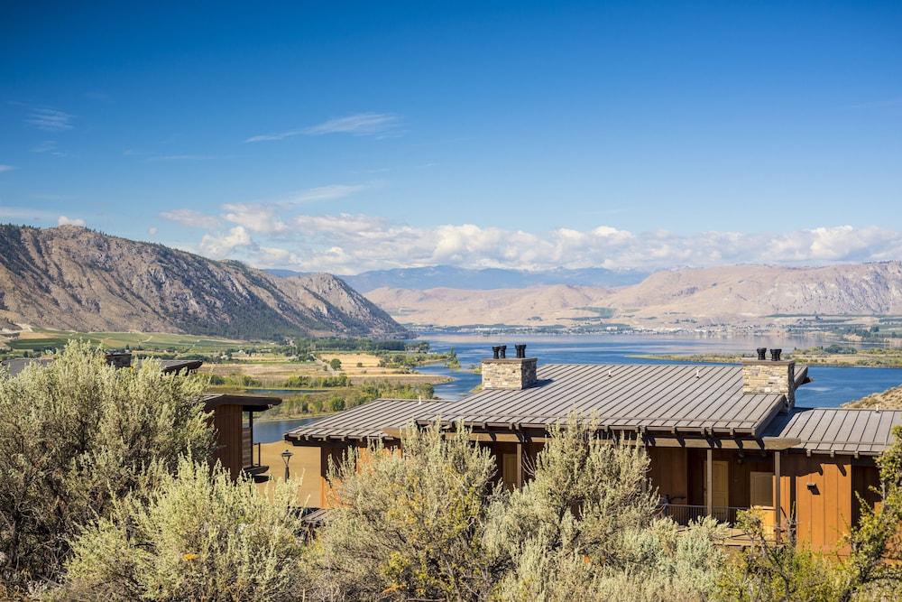 Inn at Gamble Sands photo 5
