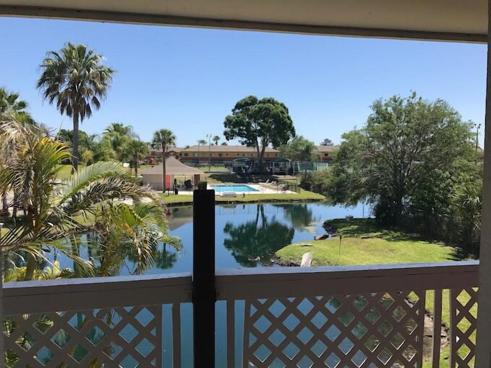 Rockledge Rooms and Rentals photo 10