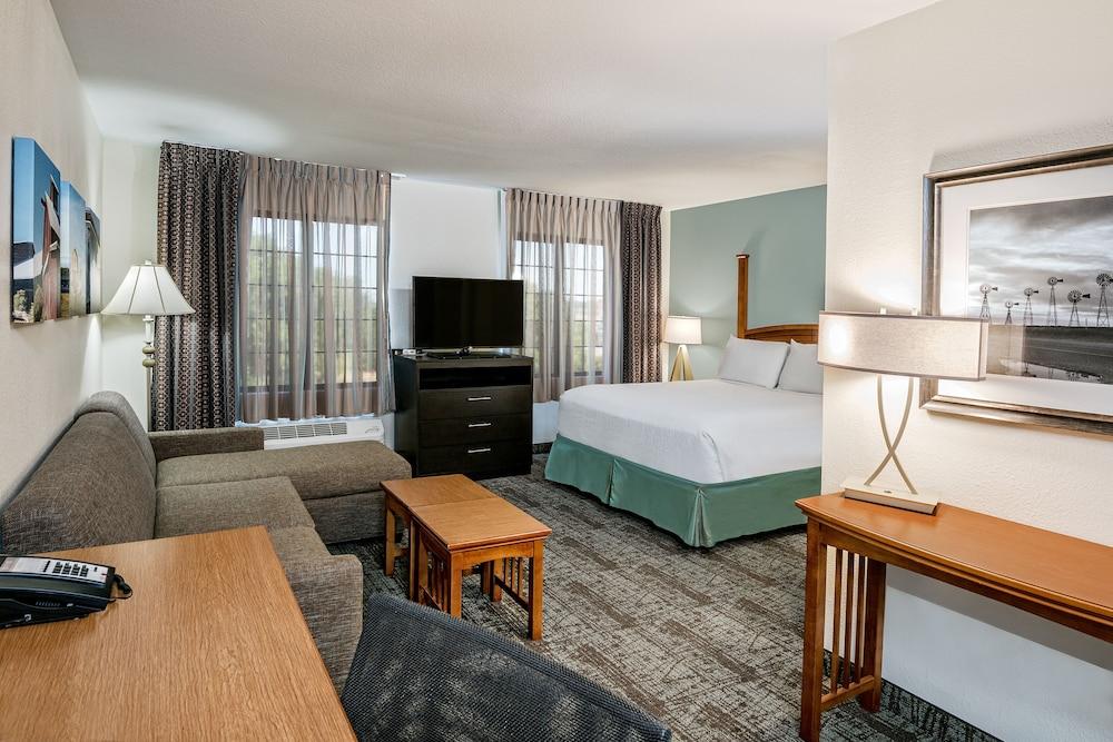 Staybridge Suites Round Rock by IHG photo 3