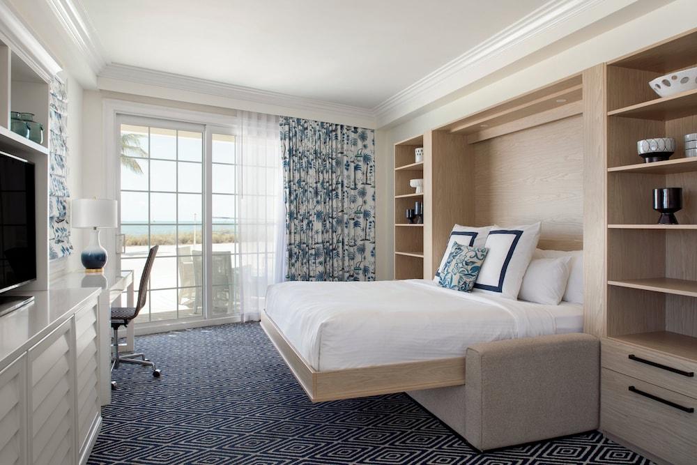 Isla Bella Beach Resort & Spa photo 22