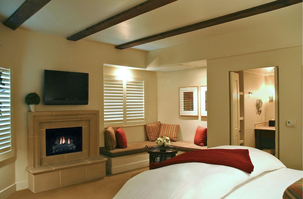 Hotel Cheval photo 10