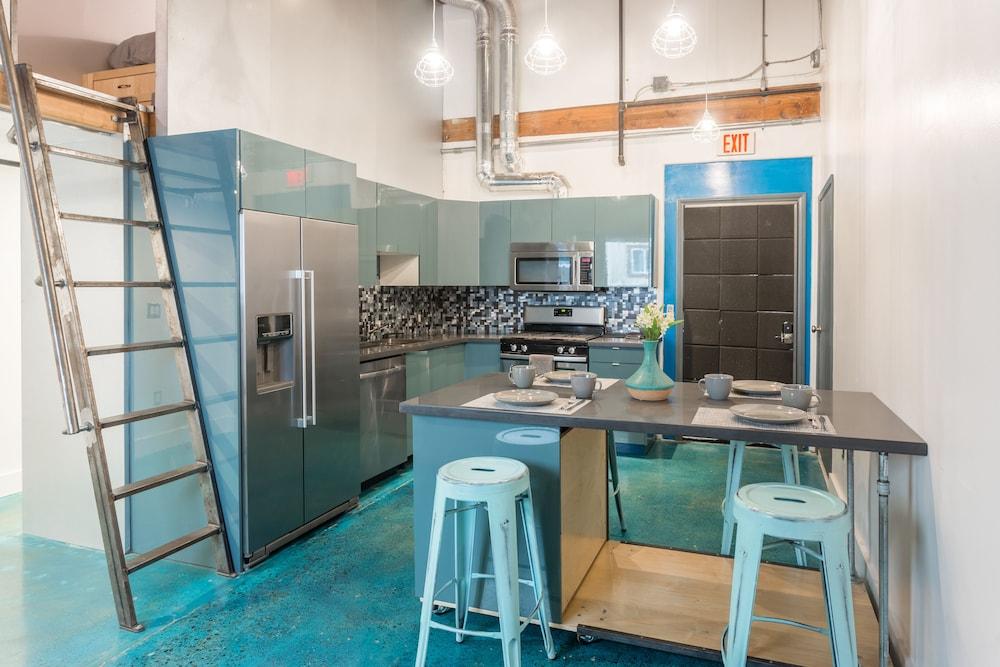 House of Trestles - Hostel photo 66