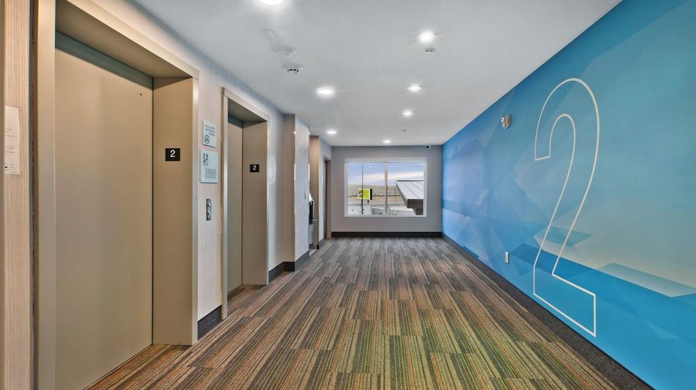 Holiday Inn Express & Suites Green River by IHG photo 39