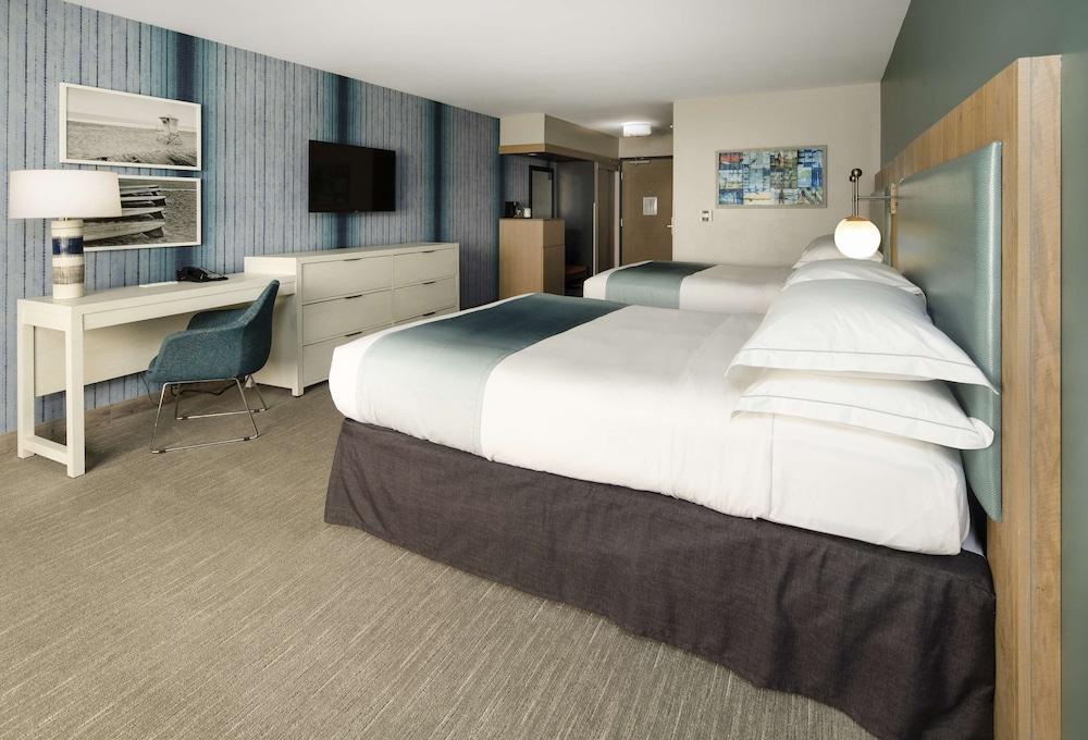 SunCoast Park Hotel Anaheim Resort, Tapestry by Hilton photo 35