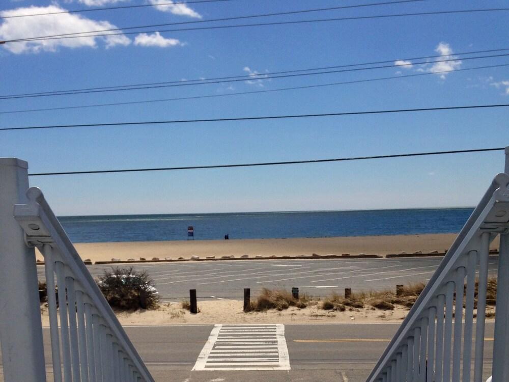 The Ocean View photo 69