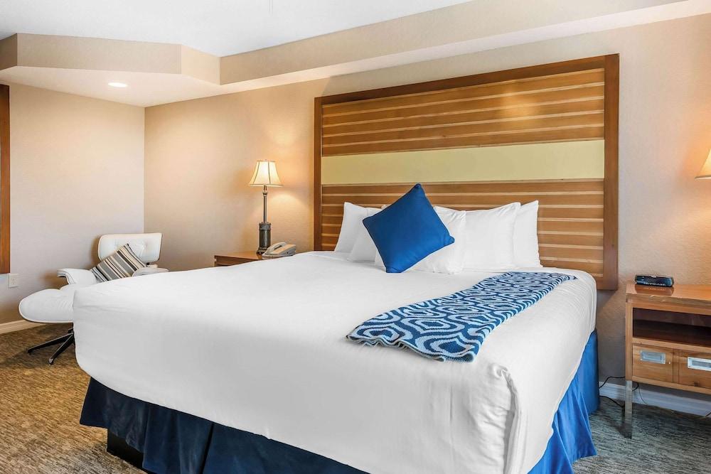 Bluegreen Vacations Fountains, an Ascend Collection Resort photo 44