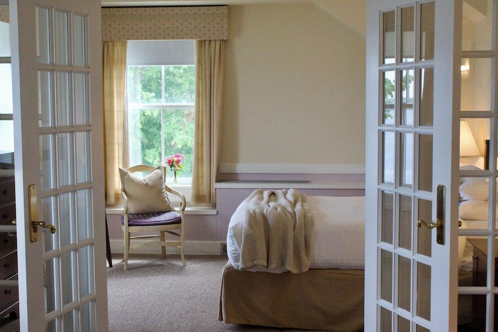 The McKernan Inn photo 29